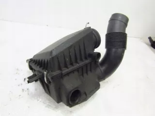 7512126 Корпус воздушного фильтра BMW 5 E39 Арт e9089334, вид 1