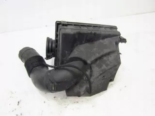7512126 Корпус воздушного фильтра BMW 5 E39 Арт e9089334, вид 4