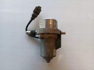 8E0927317J Блок ABS Audi A4 B6 Арт e9089459, вид 1