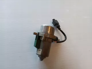8E0927317J Блок ABS Audi A4 B6 Арт e9089459, вид 2