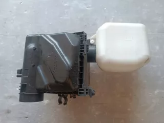 A52AG08 Корпус воздушного фильтра Subaru Impreza 3 Арт e9089670, вид 1