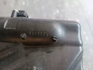 A52AG08 Корпус воздушного фильтра Subaru Impreza 3 Арт e9089670, вид 3