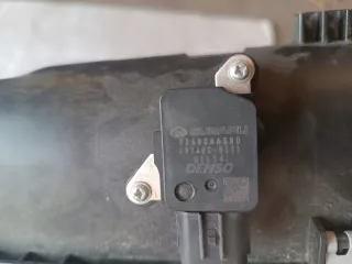 A52AG08 Корпус воздушного фильтра Subaru Impreza 3 Арт e9089670, вид 4