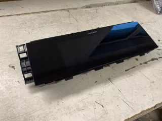J9D3-19C279-AF Блок навигации Jaguar I-Pace Арт e9090916, вид 3