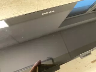 J9D3-19C279-AF Блок навигации Jaguar I-Pace Арт e9090916, вид 4