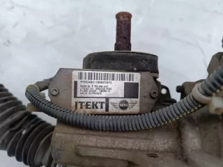 6783249 Рулевая рейка MINI Cooper R56 Арт e9091026, вид 3