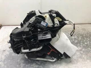 5Q1820005AM Отопитель в сборе (печка) Seat Leon 3 Арт e9091451, вид 3