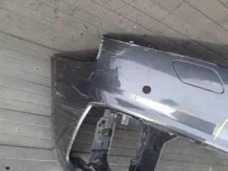  Бампер передний Audi A4 B9 Арт e9092009, вид 3