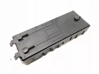 4G5959107C Блок управления (другие) Audi A6 C7 (S6,RS6) Арт e9092531, вид 2