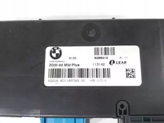 9266410 Блок управления (другие) BMW X3 F25 Арт e9092609, вид 4