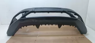 5F0807221AB Бампер передний Seat Leon 3 Арт e9092817, вид 3