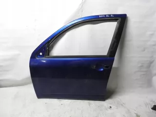  Дверь передняя левая Daihatsu Terios 1 Арт e9093261, вид 1