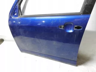  Дверь передняя левая Daihatsu Terios 1 Арт e9093261, вид 2
