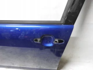  Дверь передняя левая Daihatsu Terios 1 Арт e9093261, вид 4