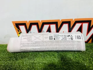 GX73-611D32-AC T2H46027 T2H3157 GX73611D32AC Подушка безопасности Jaguar E-PACE Арт e9093668, вид 4
