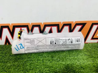 GX73-611D32-AC T2H46027 T2H3157 GX73611D32AC Подушка безопасности Jaguar E-PACE Арт e9093668, вид 7