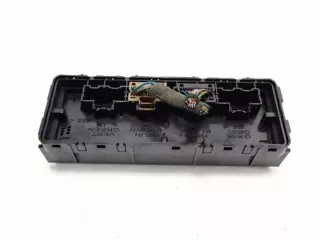13578112 38112822105035 901516320005 Блок комфорта Opel Astra J Арт e9094275, вид 1
