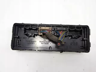 13578112 38112822105035 901516320005 Блок комфорта Opel Astra J Арт e9094275, вид 2