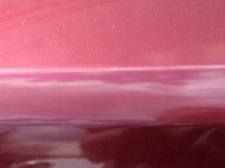 PLM998004 Капот Land Rover Range Rover 3 Арт e9094524, вид 7