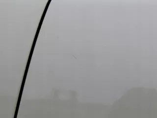  464-00 PLM0280314 Дверь задняя левая Volvo S40 2 Арт e9095606, вид 3