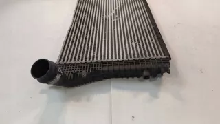 1K0145803BM Интеркулер Volkswagen Golf 5 Арт e9097095, вид 3