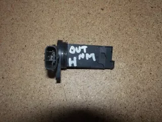 1525A031 Расходомер воздуха Mitsubishi Outlander 3 Арт e9097351, вид 1