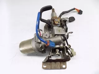 6900000291 7700437049 Рулевая колонка Renault Clio 2 Арт e9097705, вид 1