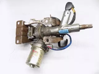 6900000291 7700437049 Рулевая колонка Renault Clio 2 Арт e9097705, вид 3