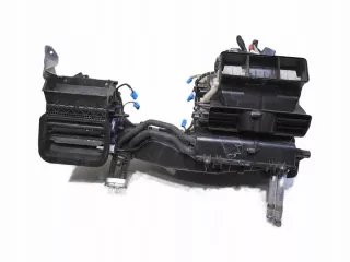 8E1819151 Отопитель в сборе (печка) Audi A4 B7 Арт e9098239, вид 1