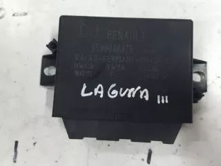  259904647R Датчик температуры Renault Laguna 3 Арт e9098312, вид 1