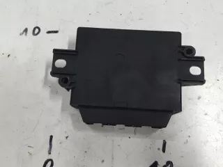  259904647R Датчик температуры Renault Laguna 3 Арт e9098312, вид 3