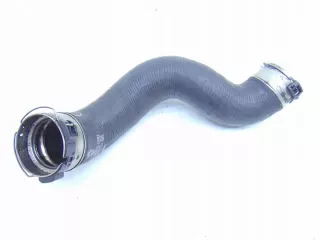 A2045282982 Гофра инжектора Mercedes C W204 Арт e9098377, вид 2