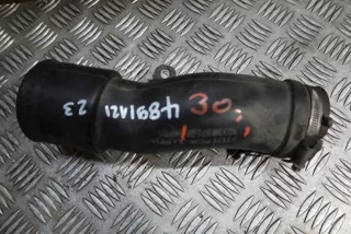 1039897501 Гофра инжектора Opel Astra J Арт e9098436, вид 2