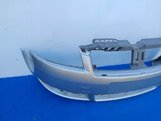 8H0807437 Бампер передний Audi A4 B6 Арт e9099019, вид 3