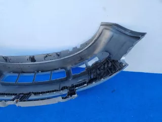 8H0807437 Бампер передний Audi A4 B6 Арт e9099019, вид 4