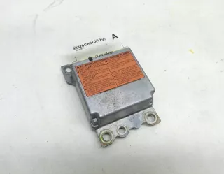 98820CA010 Блок AirBag Nissan Murano Z50 Арт e9099354, вид 1