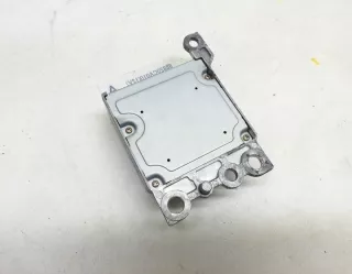 98820CA010 Блок AirBag Nissan Murano Z50 Арт e9099354, вид 2
