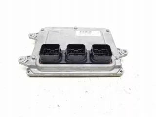 37820-RBJ-E65 6827-103407 Блок управления двигателем Honda Insight 2 Арт e9099421