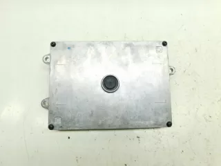 37820-RBJ-E65 6827-103407 Блок управления двигателем Honda Insight 2 Арт e9099421, вид 2