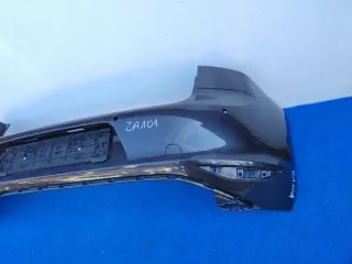 5G6807421 Бампер задний Volkswagen Golf 7 Арт e9099979, вид 2