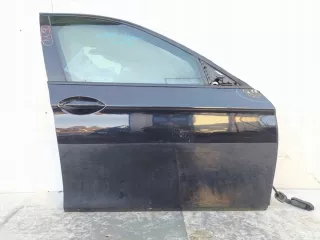  Дверь передняя правая BMW 5 F10/F11/GT F07 Арт e9100630, вид 1