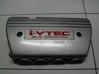 17124-RBB-J0 Декоративная крышка двигателя Honda Accord 7 Арт e9102369, вид 1