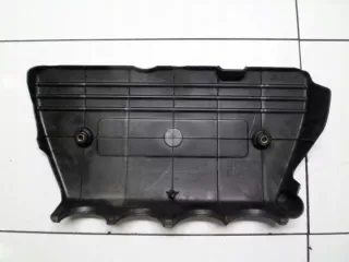 17124-RBB-J0 Декоративная крышка двигателя Honda Accord 7 Арт e9102369, вид 2