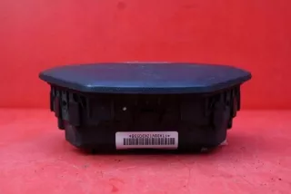 56900-1H000 Подушка безопасности Kia Ceed 1 Арт e9102495, вид 2