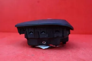 56900-1H000 Подушка безопасности Kia Ceed 1 Арт e9102495, вид 3