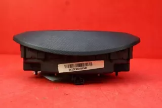 56900-1H000 Подушка безопасности Kia Ceed 1 Арт e9102495, вид 4