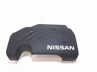 140414BD0A Декоративная крышка двигателя Nissan X-Trail T32 Арт e9102555, вид 1