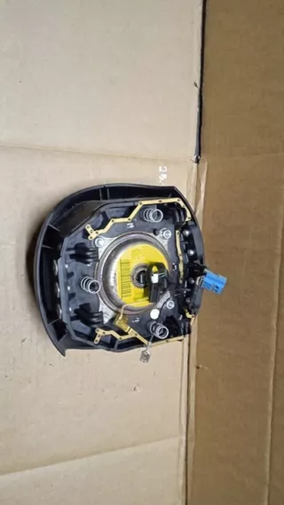  Подушка безопасности MINI Cooper R56 Арт e9102623, вид 3