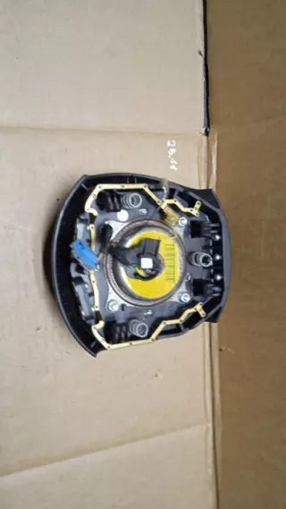  Подушка безопасности MINI Cooper R56 Арт e9102623, вид 4