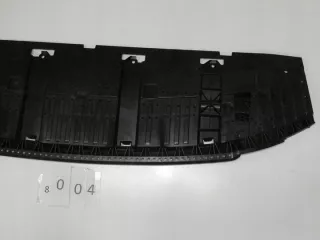 8U09807233C Декоративная крышка двигателя Audi Q3 1 Арт e9102929, вид 3